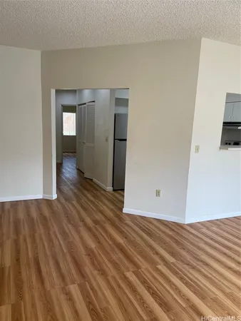 $2,500 | 95-1044 ʻĀinamakua Drive, Unit F, Mililani, HI 96789