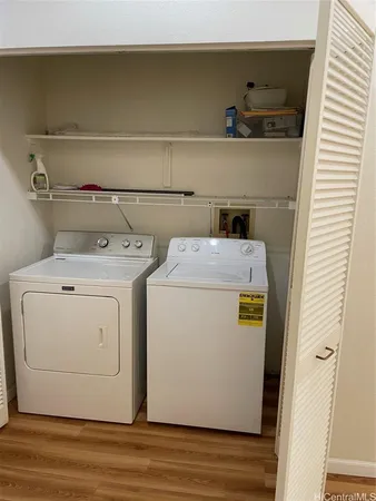 $2,500 | 95-1044 ʻĀinamakua Drive, Unit F, Mililani, HI 96789