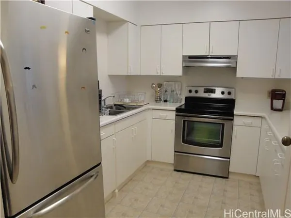 $2,500 | 95-1044 ʻĀinamakua Drive, Unit F, Mililani, HI 96789