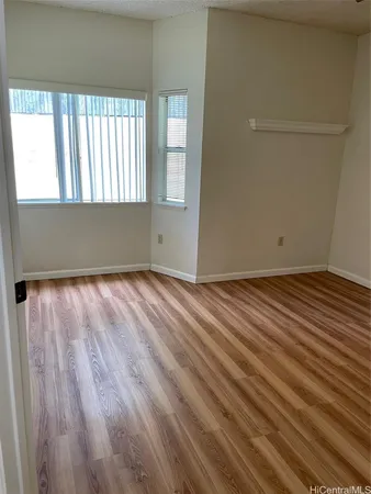 $2,500 | 95-1044 ʻĀinamakua Drive, Unit F, Mililani, HI 96789