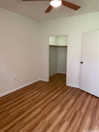 $2,500 | 95-1044 ʻĀinamakua Drive, Unit F, Mililani, HI 96789