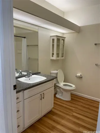 $2,500 | 95-1044 ʻĀinamakua Drive, Unit F, Mililani, HI 96789