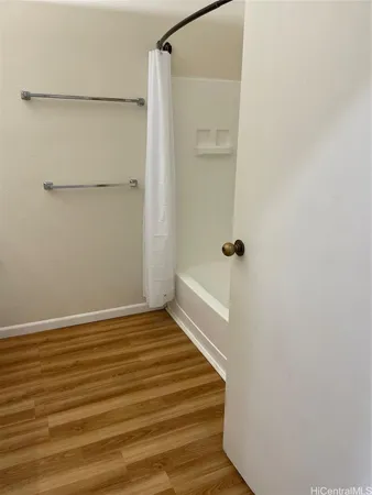 $2,500 | 95-1044 ʻĀinamakua Drive, Unit F, Mililani, HI 96789