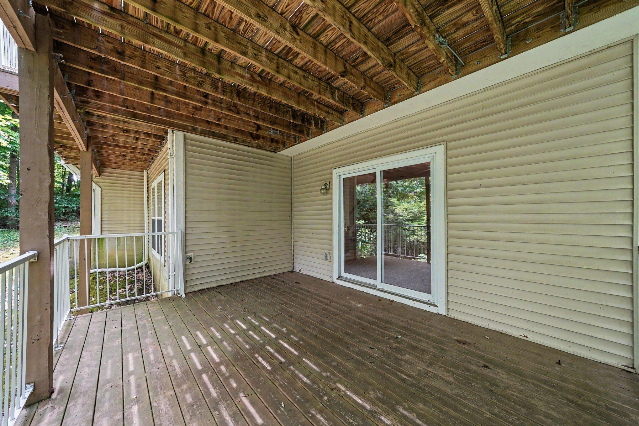 7280 Ridge Edge Court, Unit A Florence, KY 41042 - Photo 43 of 45 035_file_6037