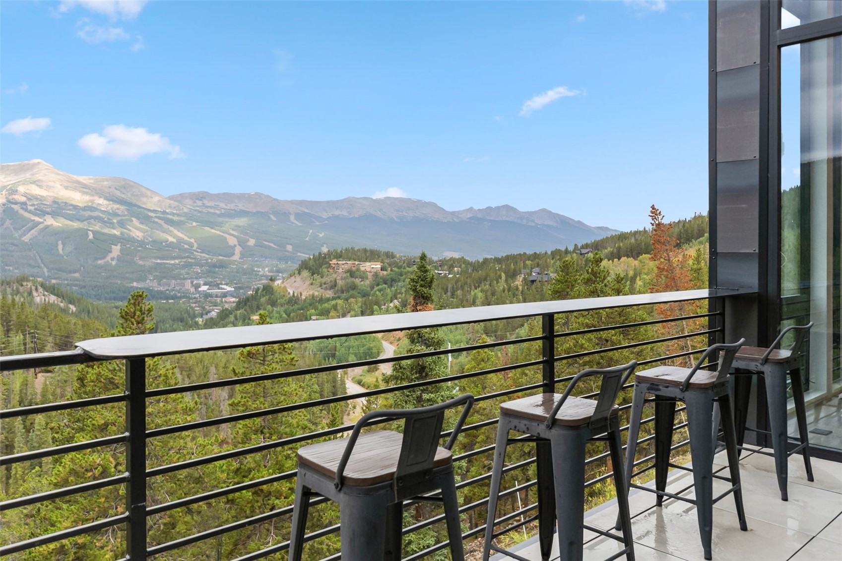 2520 Boreas Pass Road Breckenridge, CO 80424 - Photo 16 of 49