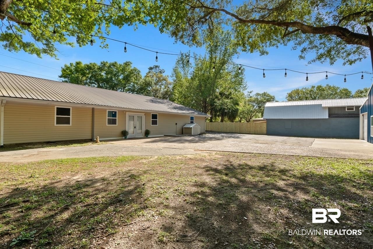 19365 Keller Road Foley, AL 36535 - Photo 35 of 41
