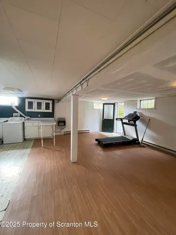 $265,000 | 811 Hill Street, Throop, PA 18512