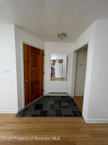 $265,000 | 811 Hill Street, Throop, PA 18512