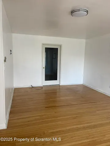 $265,000 | 811 Hill Street, Throop, PA 18512