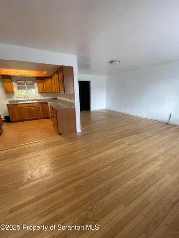 $265,000 | 811 Hill Street, Throop, PA 18512