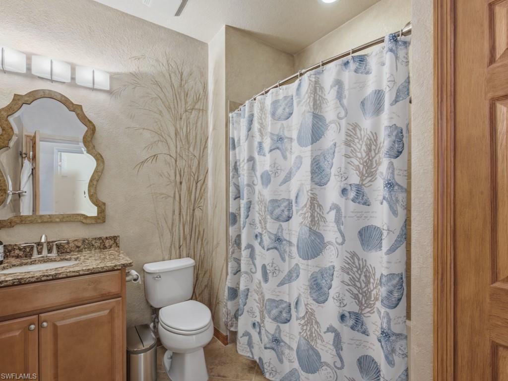 9502 Napoli Lane, Unit 26201 Naples, FL 34113 - Photo 17 of 47