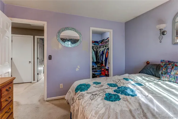 $392,500 | 4884 East 101st Court, Thornton, CO 80229
