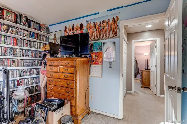 $392,500 | 4884 East 101st Court, Thornton, CO 80229