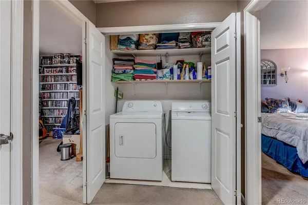 $392,500 | 4884 East 101st Court, Thornton, CO 80229