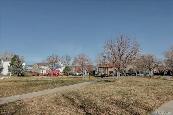 $392,500 | 4884 East 101st Court, Thornton, CO 80229