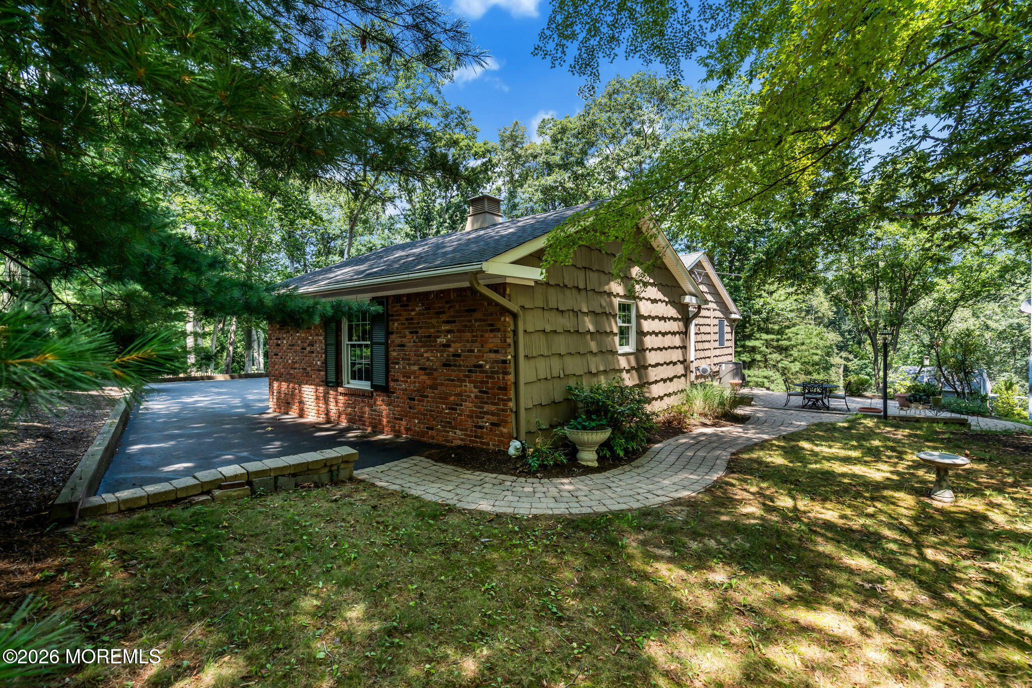 200 Pelican Road Middletown, NJ 07748 - Photo 69 of 83 107-web-or-mls-DSC03477