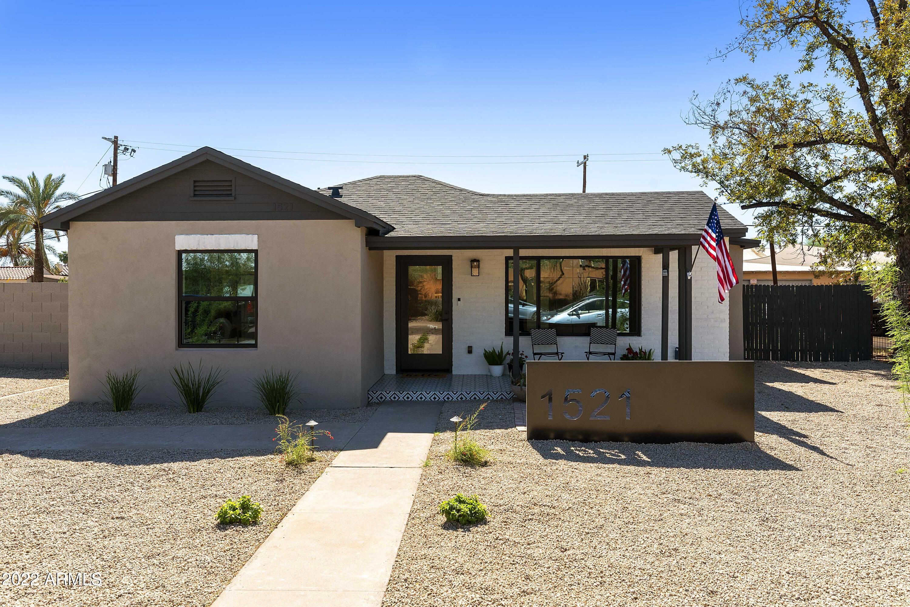 1521 East Coronado Road Phoenix, AZ 85006 - Photo 1 of 44 _DSC1744