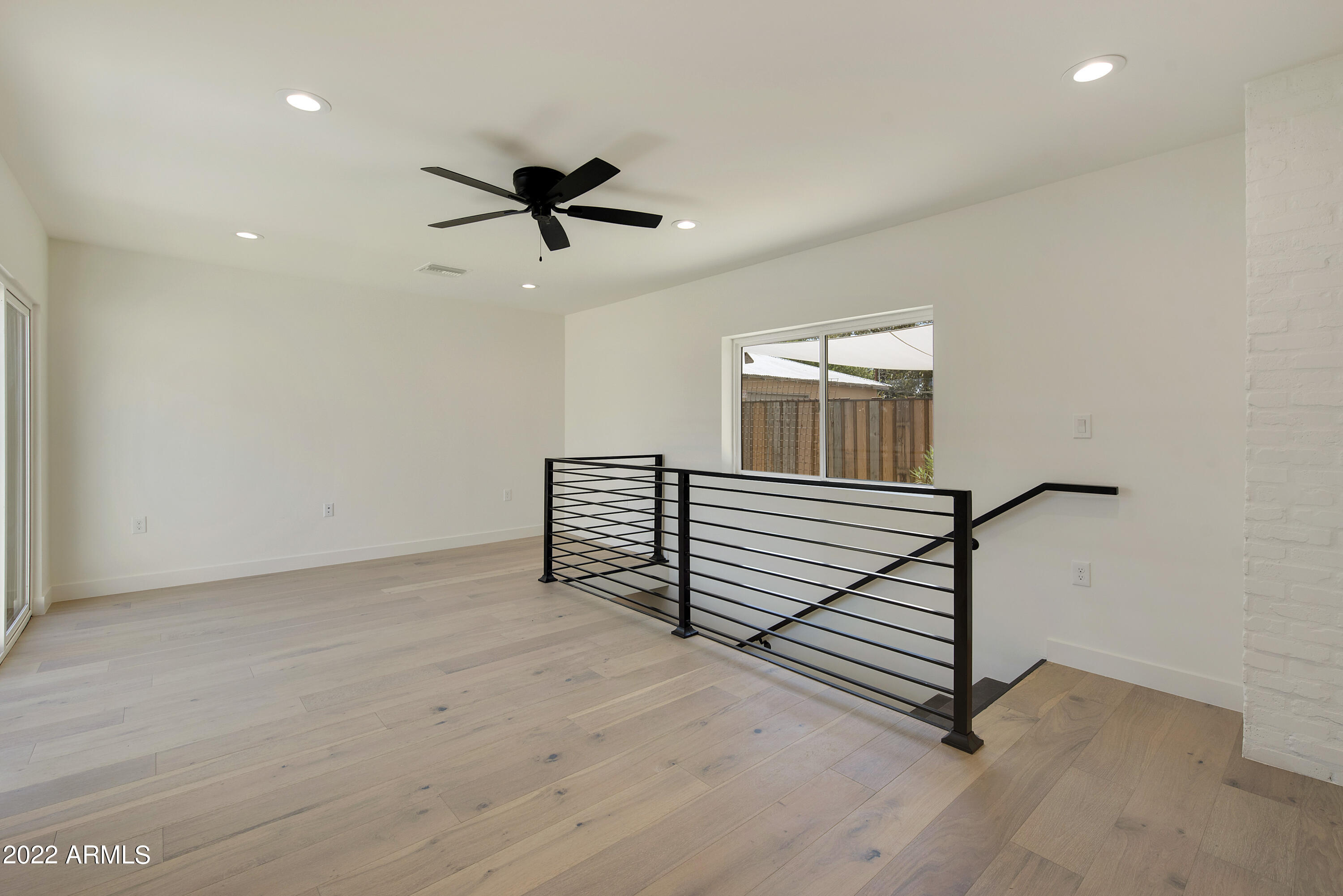 1521 East Coronado Road Phoenix, AZ 85006 - Photo 21 of 44 _dsc1808-_dsc1810