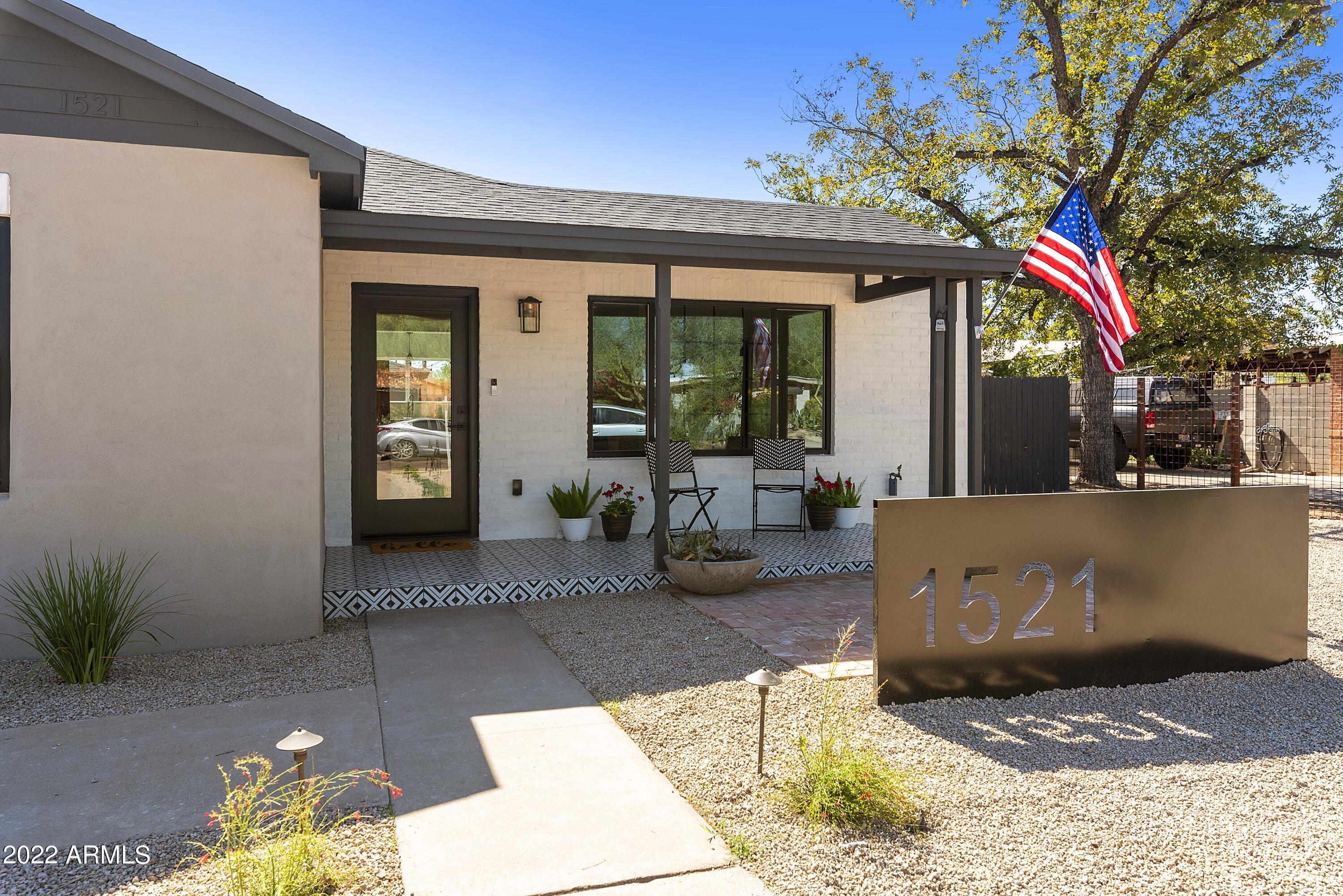 1521 East Coronado Road Phoenix, AZ 85006 - Photo 3 of 44 _DSC1746