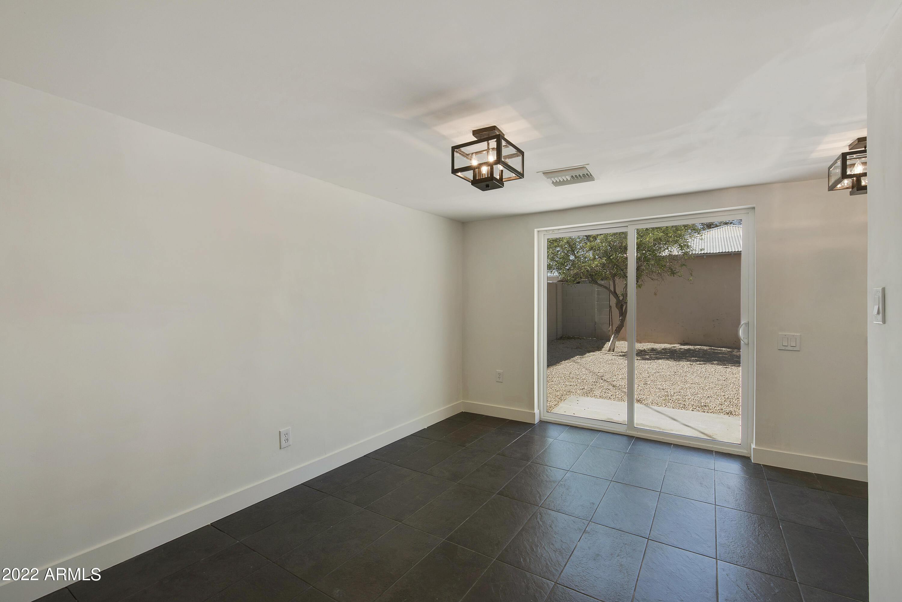 1521 East Coronado Road Phoenix, AZ 85006 - Photo 33 of 44 _dsc1823-_dsc1825