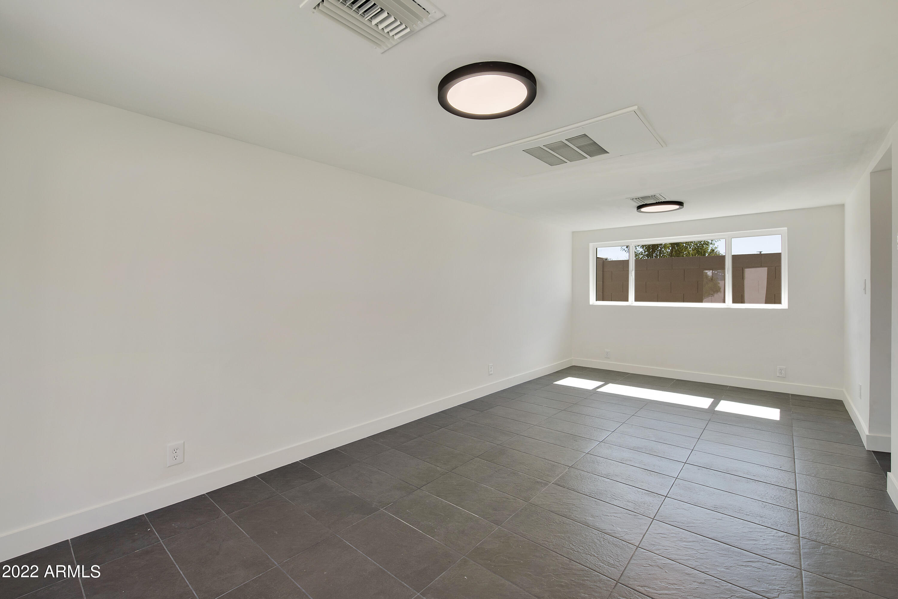 1521 East Coronado Road Phoenix, AZ 85006 - Photo 35 of 44 _dsc1817-_dsc1819