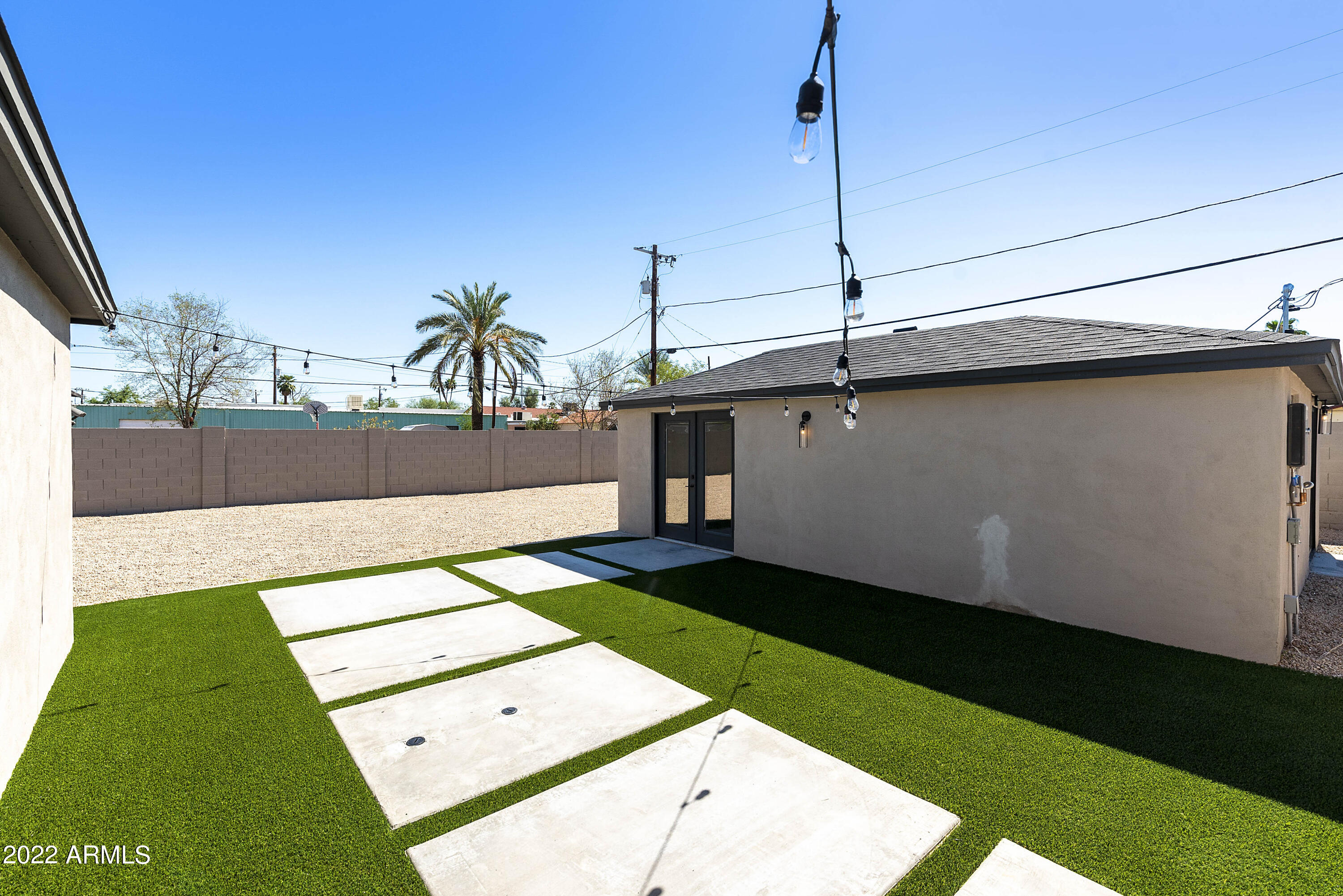 1521 East Coronado Road Phoenix, AZ 85006 - Photo 38 of 44 _DSC1752