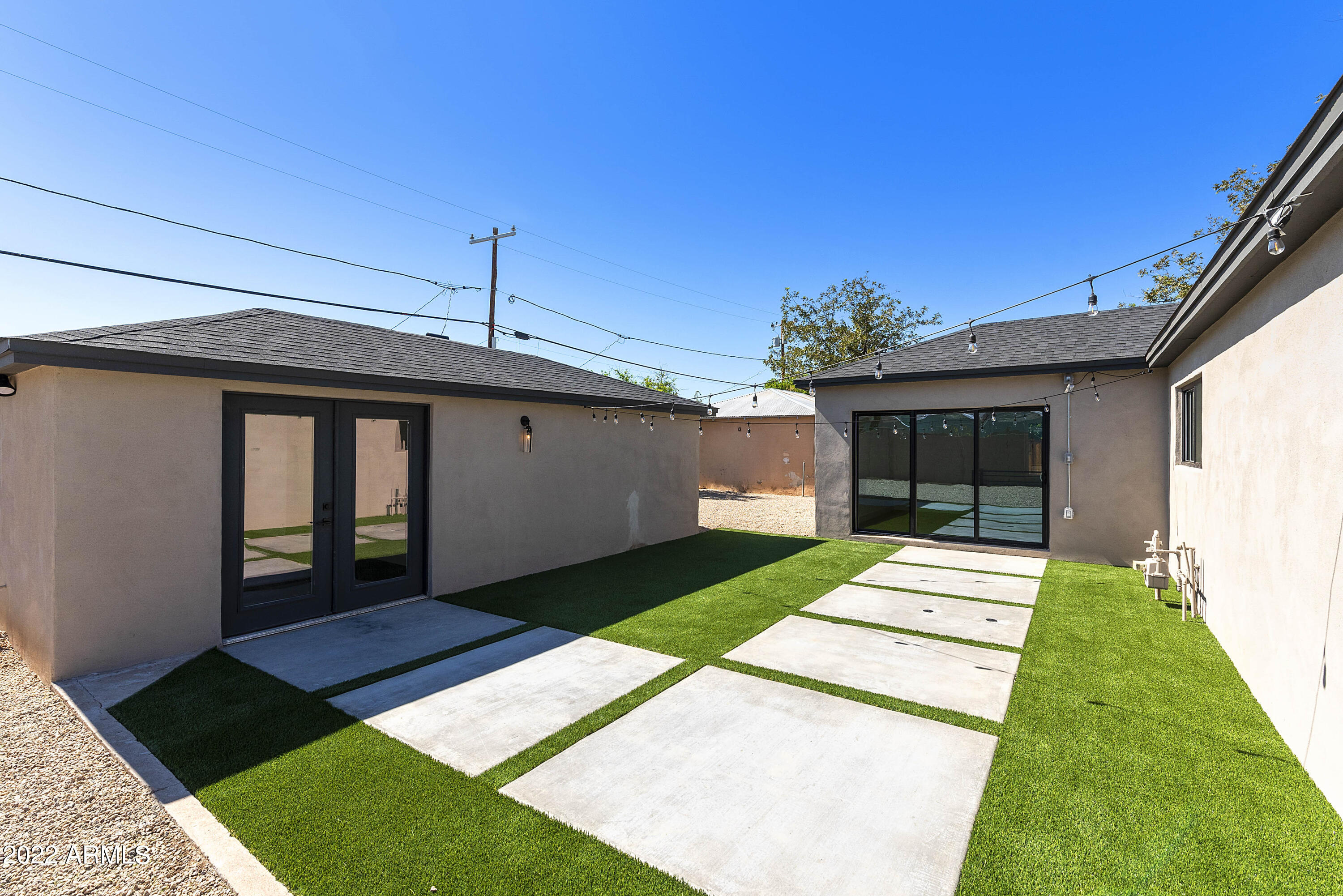 1521 East Coronado Road Phoenix, AZ 85006 - Photo 39 of 44 _DSC1748