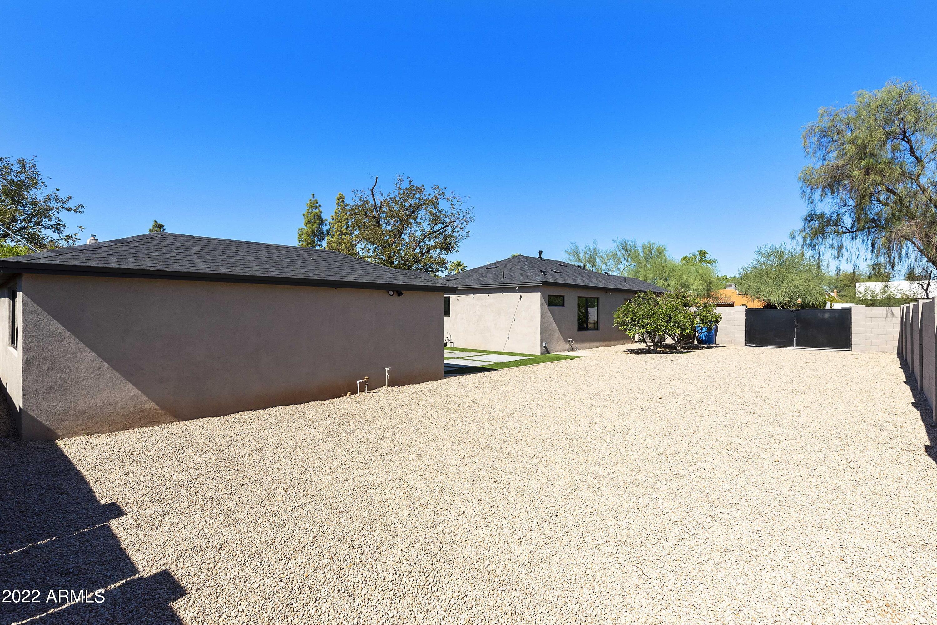 1521 East Coronado Road Phoenix, AZ 85006 - Photo 40 of 44 _DSC1751