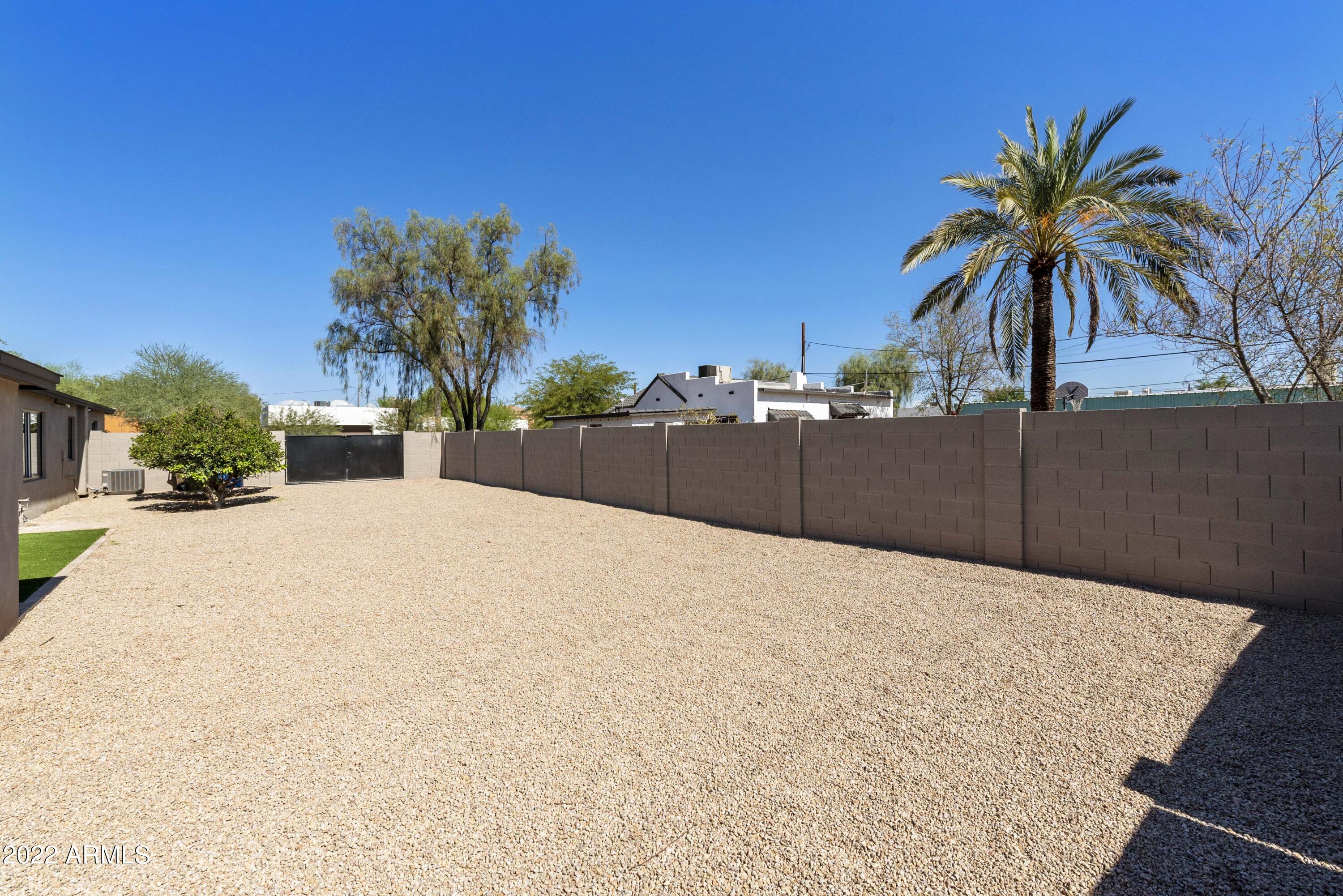 1521 East Coronado Road Phoenix, AZ 85006 - Photo 41 of 44 _DSC1750