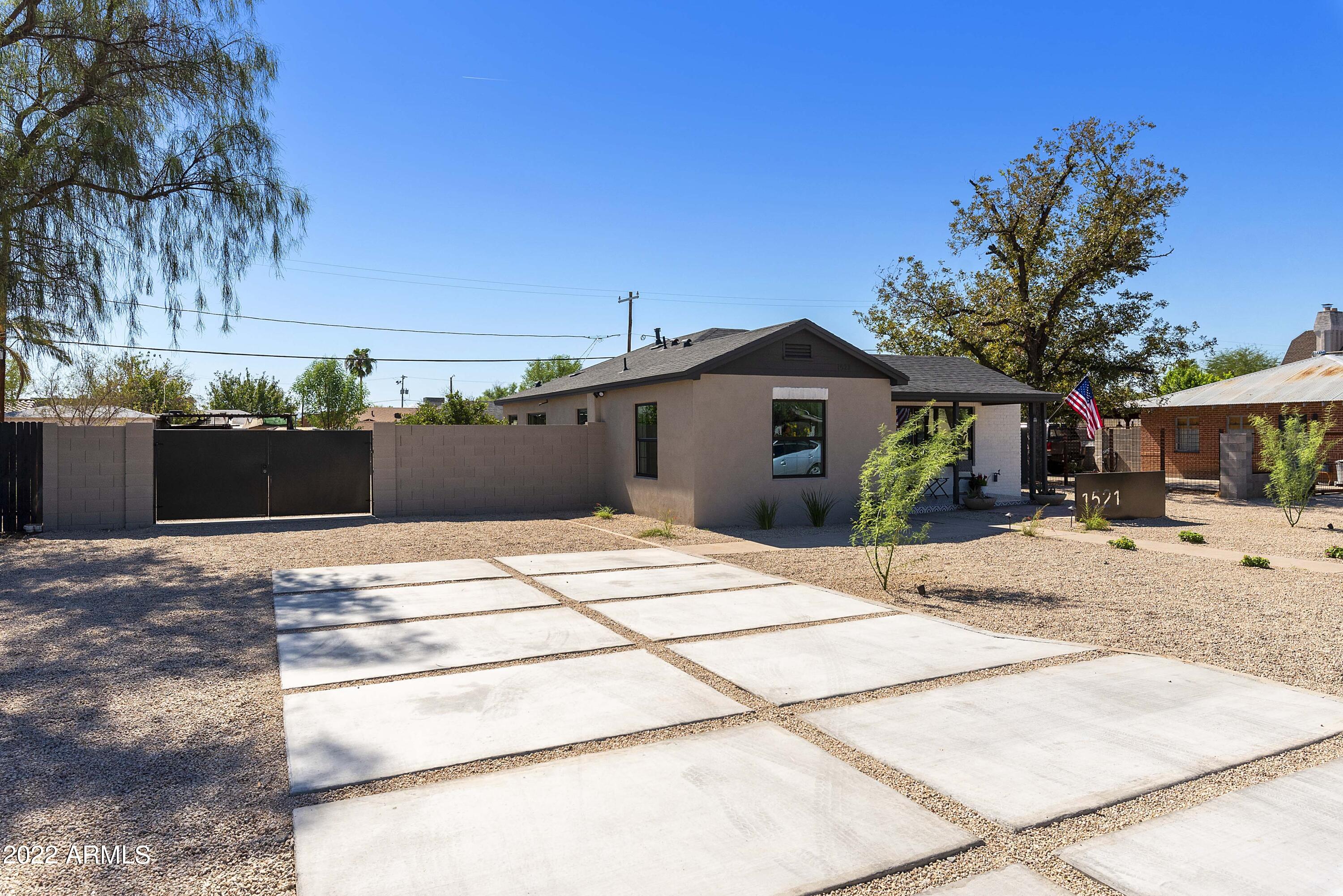 1521 East Coronado Road Phoenix, AZ 85006 - Photo 43 of 44 _DSC1747