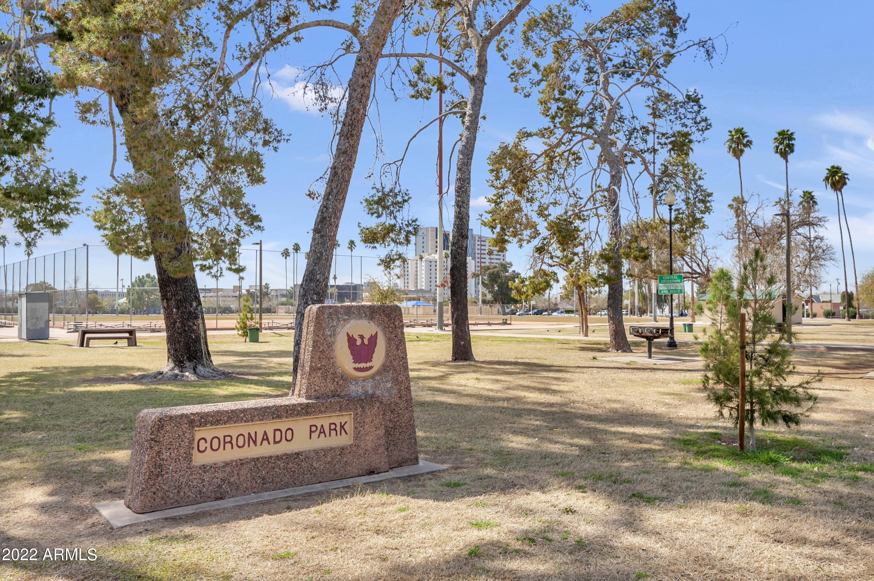 1521 East Coronado Road Phoenix, AZ 85006 - Photo 44 of 44 _DSC5588