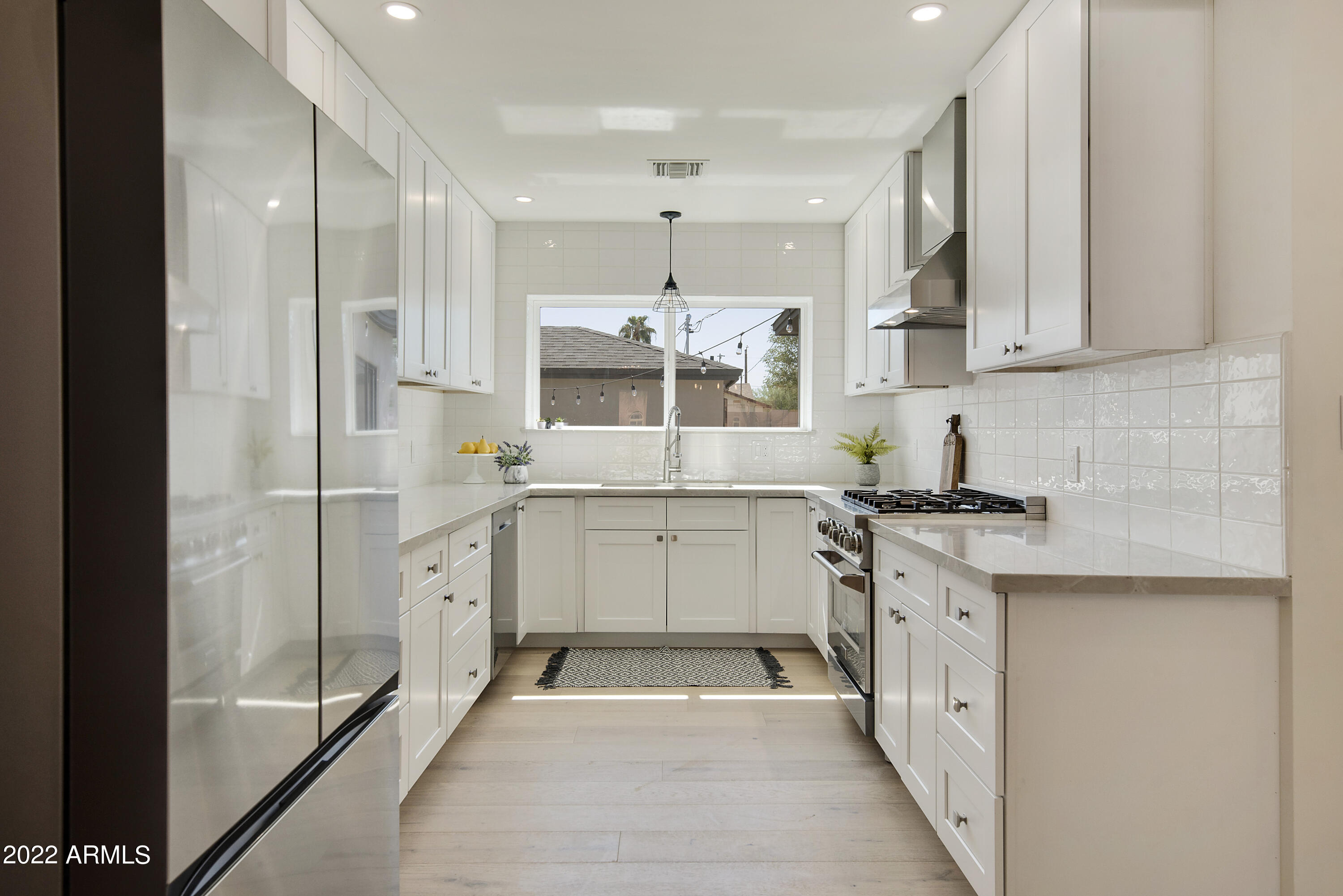 1521 East Coronado Road Phoenix, AZ 85006 - Photo 8 of 44 _dsc1778-_dsc1780