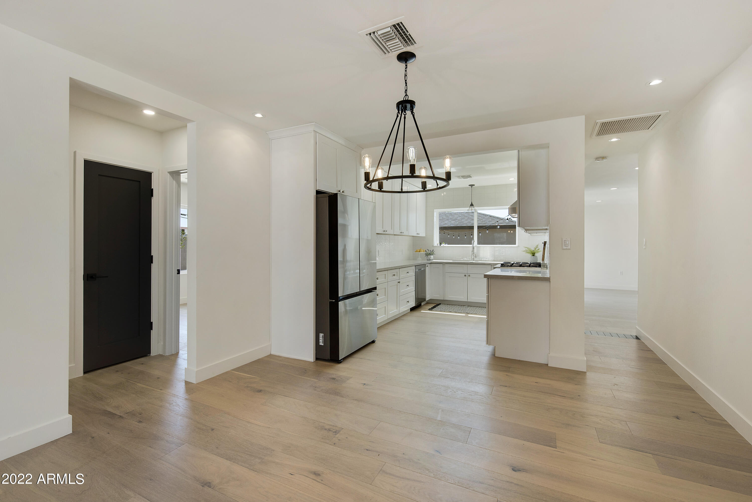1521 East Coronado Road Phoenix, AZ 85006 - Photo 9 of 44 _dsc1766-_dsc1768