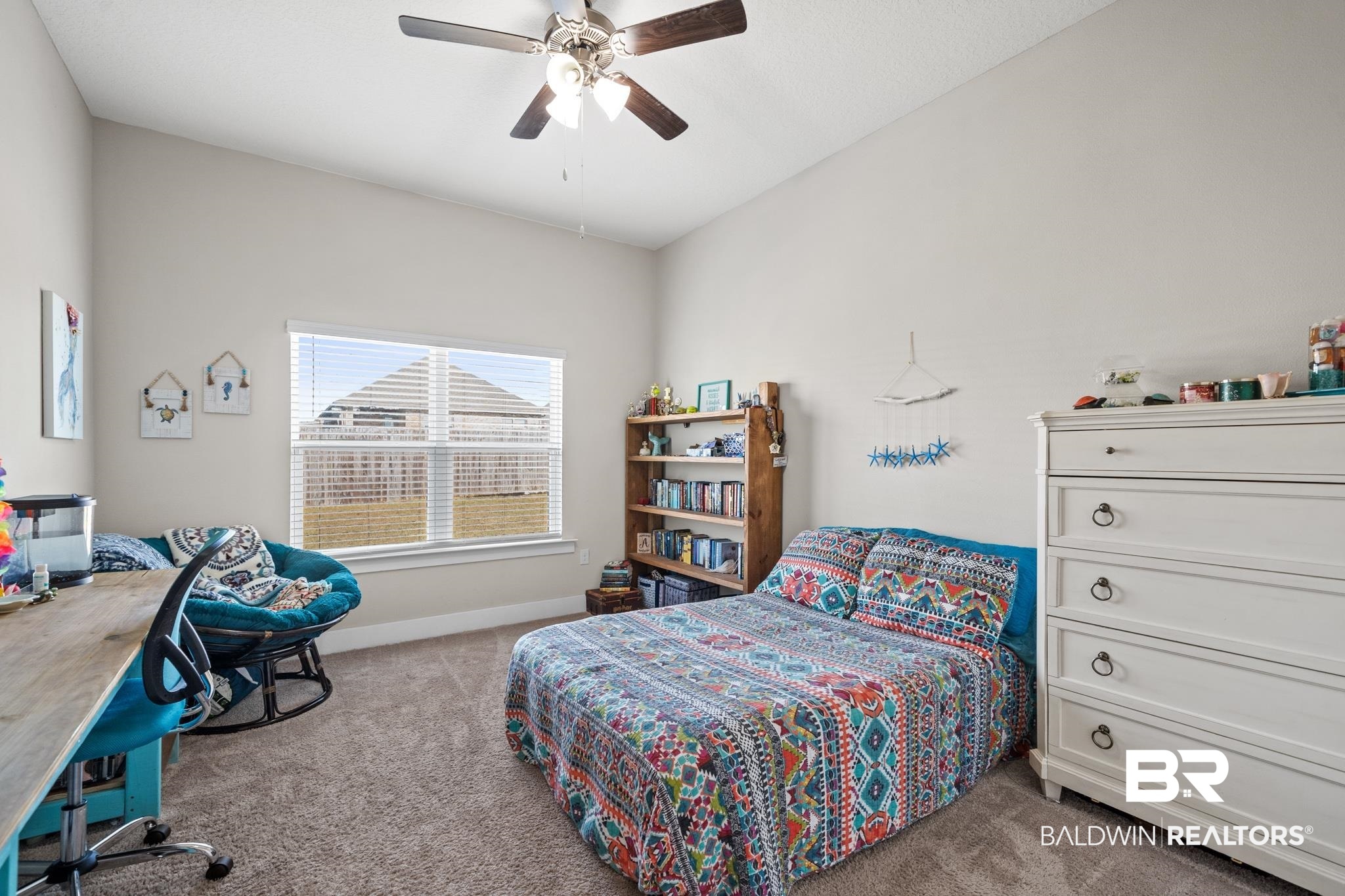 12883 Warbler Street Daphne, AL 36527 - Photo 26 of 37