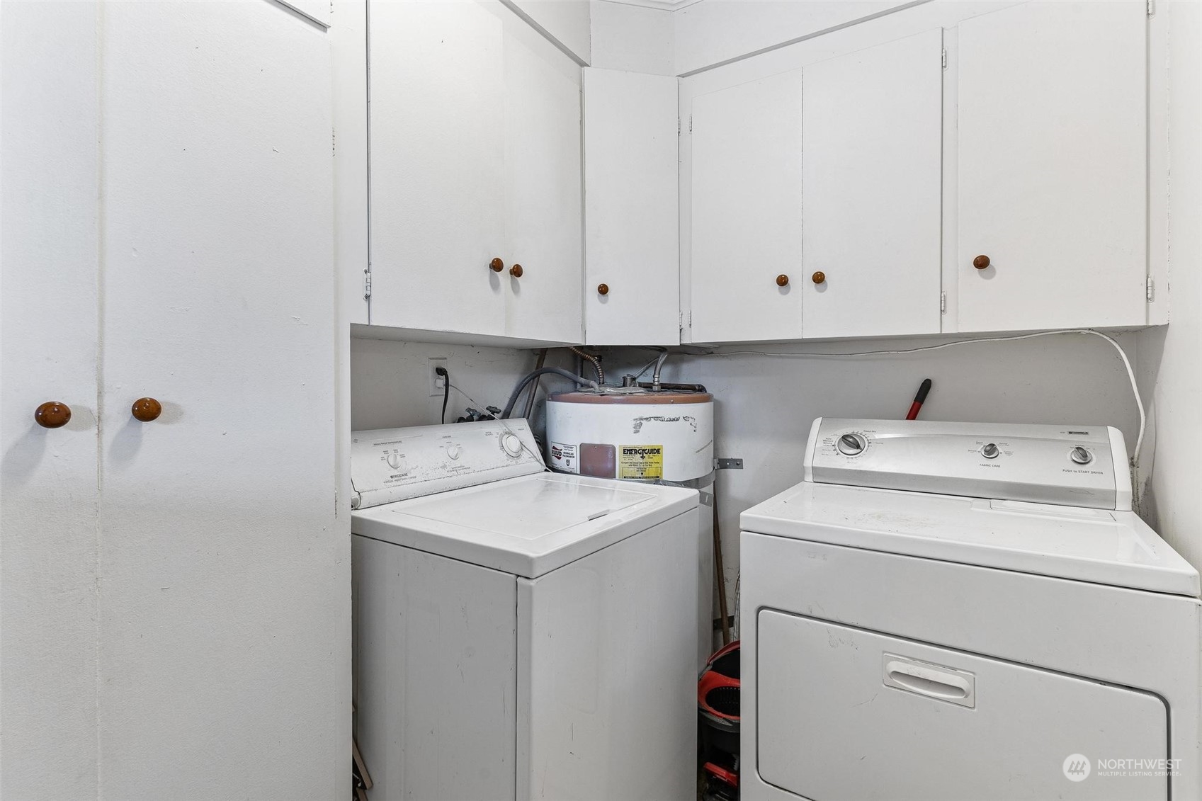 2309 6th Street Everett, WA 98201 - Photo 17 of 30 Gallery Image 17