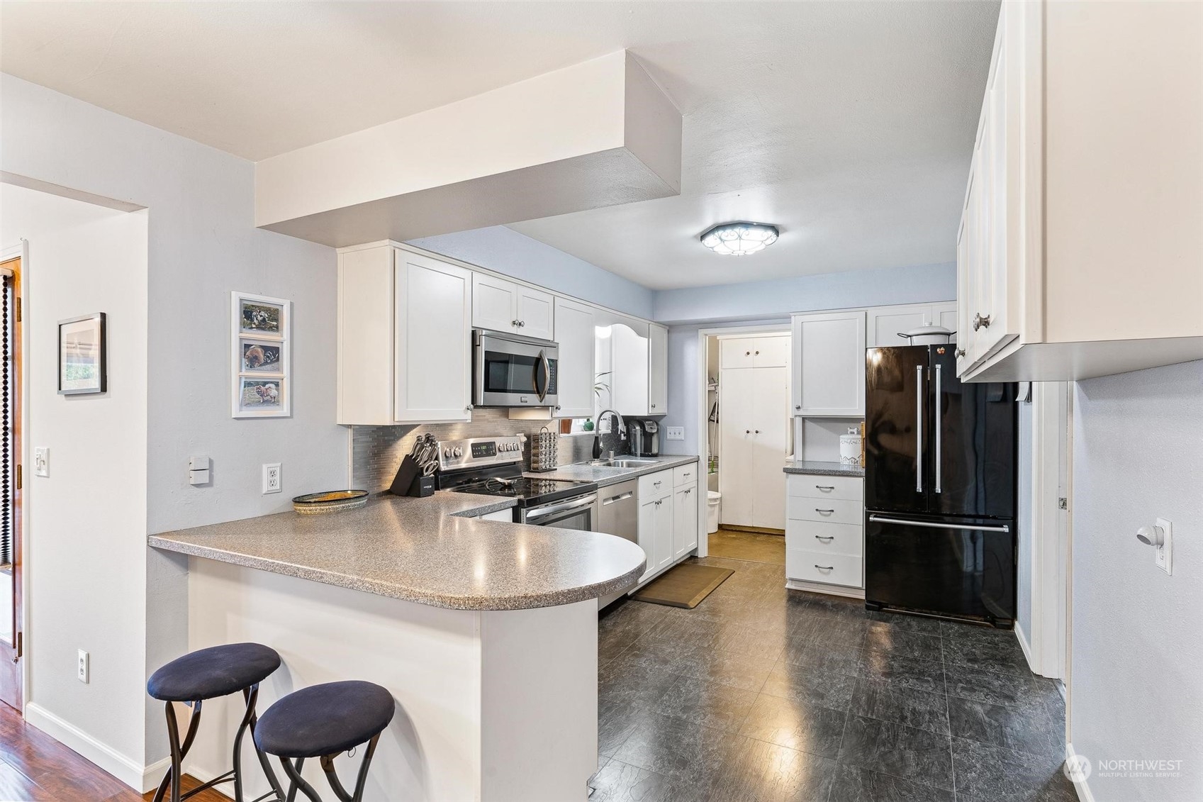2309 6th Street Everett, WA 98201 - Photo 20 of 30 Gallery Image 20