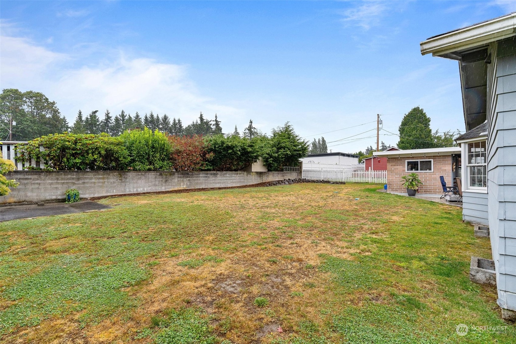 2309 6th Street Everett, WA 98201 - Photo 29 of 30 Gallery Image 29