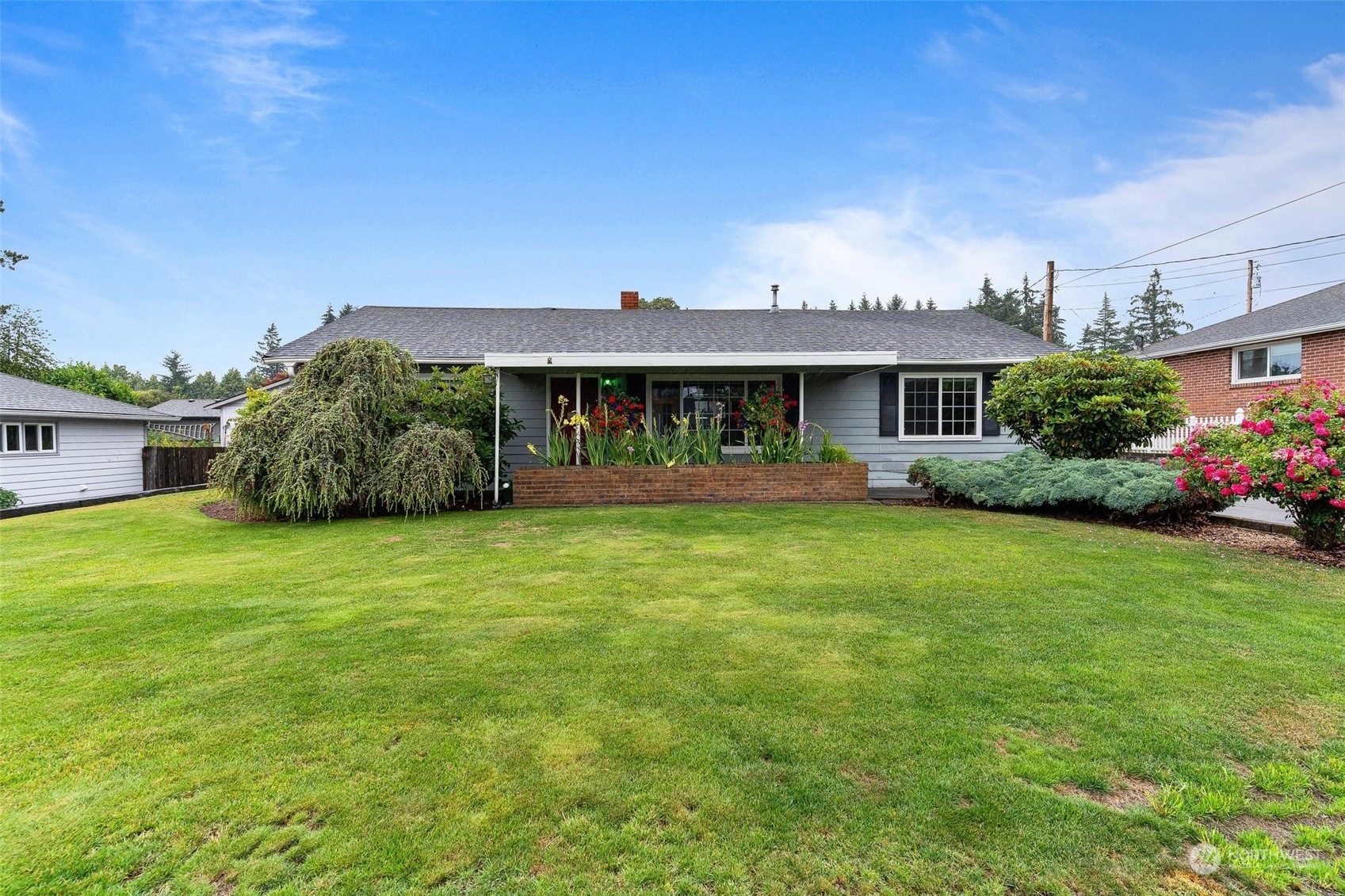 2309 6th Street Everett, WA 98201 - Photo 30 of 30 Gallery Image 30