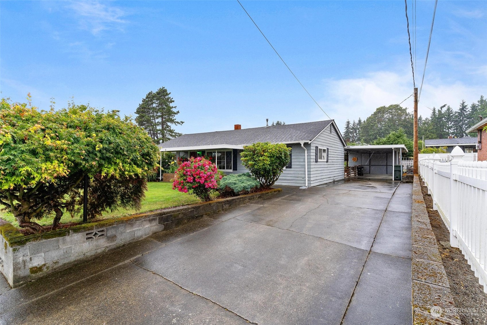 2309 6th Street Everett, WA 98201 - Photo 4 of 30 Gallery Image 4
