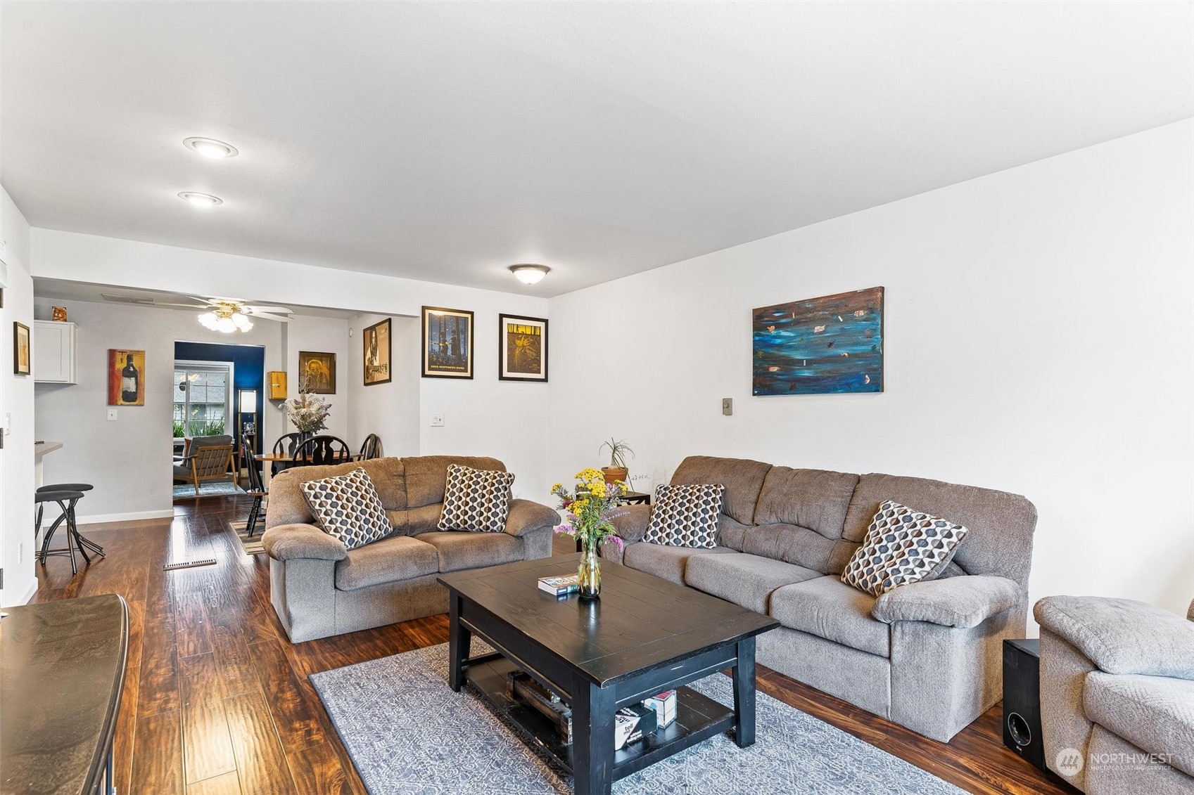 2309 6th Street Everett, WA 98201 - Photo 7 of 30 Gallery Image 7