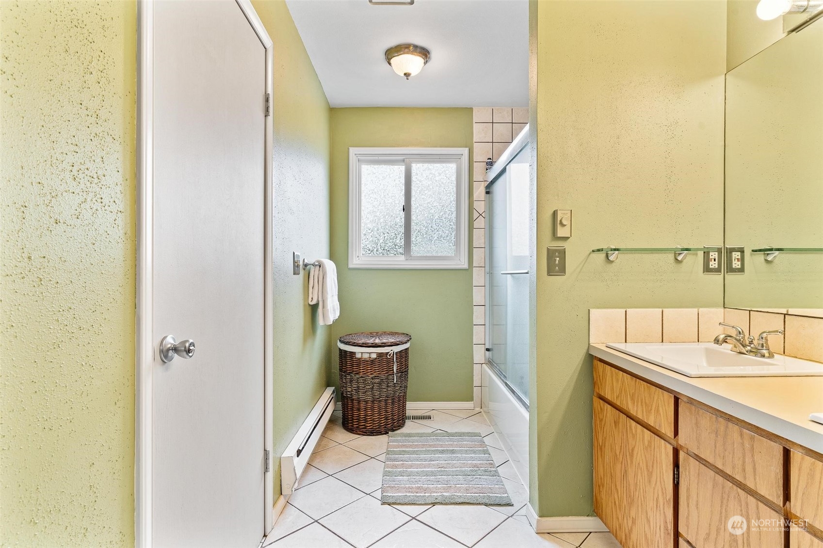 2309 6th Street Everett, WA 98201 - Photo 9 of 30 Gallery Image 9