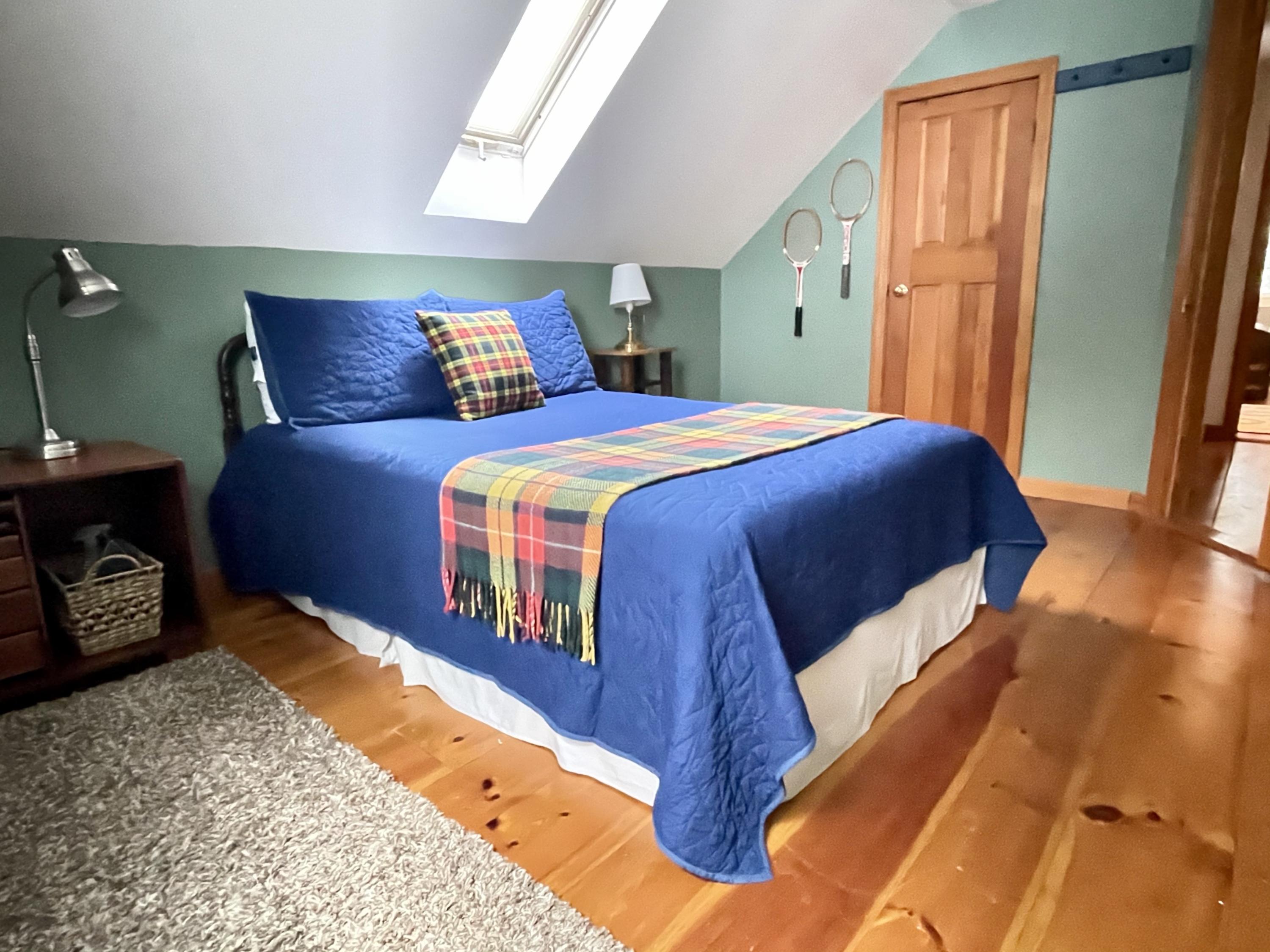 111 Dow Road Standish, ME 04084 - Photo 28 of 48 File_061