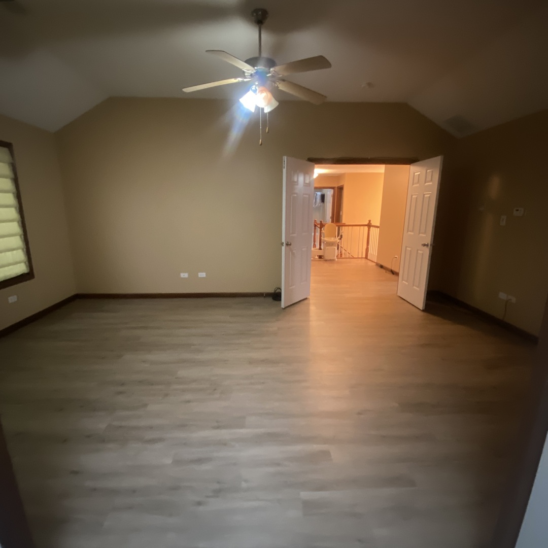 24446 Newport Drive Crete, IL 60417 - Photo 11 of 15