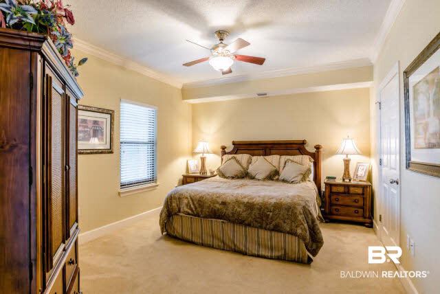27582 Canal Road, Unit 2809 Orange Beach, AL 36561 - Photo 16 of 23
