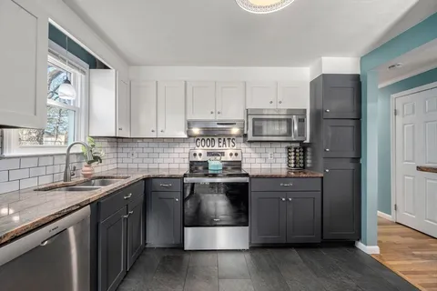 $625,000 | 97 Paquin Drive, Marlborough, MA 01752