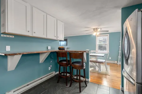 $625,000 | 97 Paquin Drive, Marlborough, MA 01752