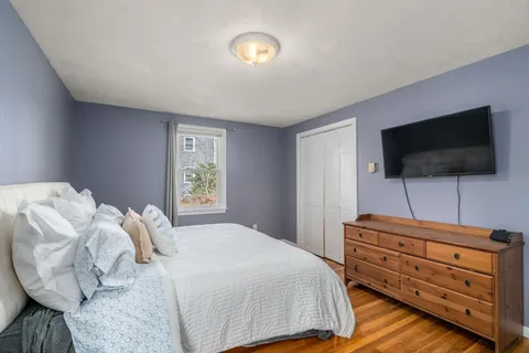 $625,000 | 97 Paquin Drive, Marlborough, MA 01752