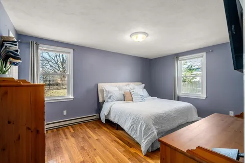 $625,000 | 97 Paquin Drive, Marlborough, MA 01752