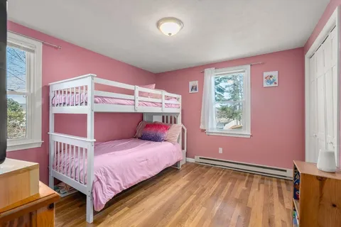 $625,000 | 97 Paquin Drive, Marlborough, MA 01752