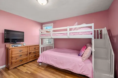 $625,000 | 97 Paquin Drive, Marlborough, MA 01752